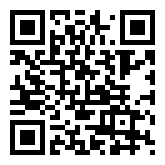 https://www.fou.net/post/197109.html