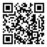 https://www.fou.net/post/197110.html