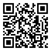 https://www.fou.net/post/197111.html