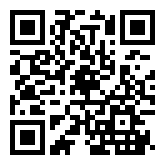 https://www.fou.net/post/197112.html