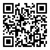 https://www.fou.net/post/197113.html