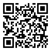 https://www.fou.net/post/197114.html