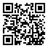 https://www.fou.net/post/197115.html