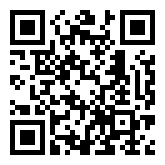 https://www.fou.net/post/197116.html