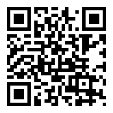 https://www.fou.net/post/197117.html
