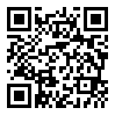 https://www.fou.net/post/197118.html