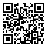 https://www.fou.net/post/197119.html