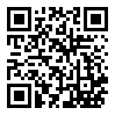 https://www.fou.net/post/19712.html
