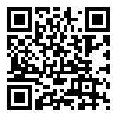 https://www.fou.net/post/197121.html