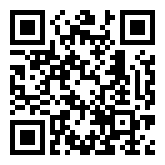 https://www.fou.net/post/197122.html