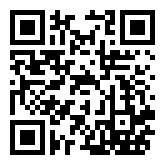 https://www.fou.net/post/197123.html