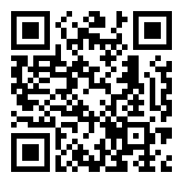 https://www.fou.net/post/197124.html