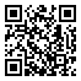 https://www.fou.net/post/197125.html