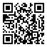 https://www.fou.net/post/197126.html
