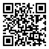 https://www.fou.net/post/197127.html