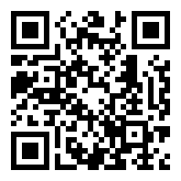 https://www.fou.net/post/197129.html