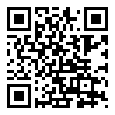 https://www.fou.net/post/197132.html