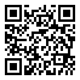 https://www.fou.net/post/197133.html