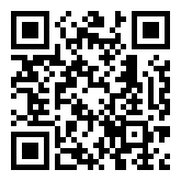 https://www.fou.net/post/197134.html