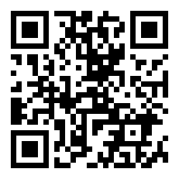 https://www.fou.net/post/197136.html