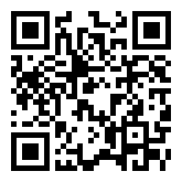 https://www.fou.net/post/197137.html