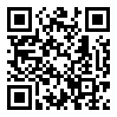 https://www.fou.net/post/197138.html