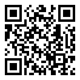 https://www.fou.net/post/197140.html