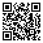 https://www.fou.net/post/197141.html