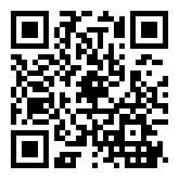 https://www.fou.net/post/197142.html