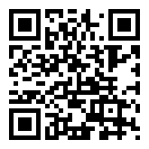 https://www.fou.net/post/197143.html