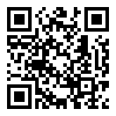 https://www.fou.net/post/197147.html