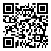 https://www.fou.net/post/197148.html