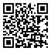 https://www.fou.net/post/197149.html