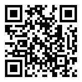 https://www.fou.net/post/19715.html