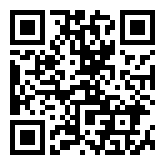 https://www.fou.net/post/197150.html