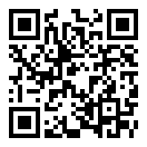 https://www.fou.net/post/197151.html