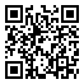 https://www.fou.net/post/197152.html