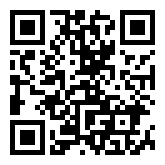 https://www.fou.net/post/197154.html