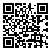 https://www.fou.net/post/197155.html