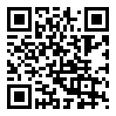 https://www.fou.net/post/197156.html