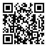 https://www.fou.net/post/197159.html