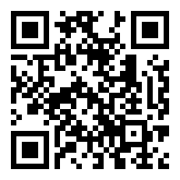 https://www.fou.net/post/19716.html