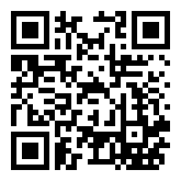 https://www.fou.net/post/197160.html