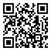 https://www.fou.net/post/197163.html