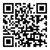 https://www.fou.net/post/197164.html