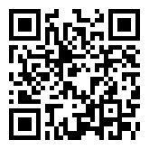 https://www.fou.net/post/197166.html