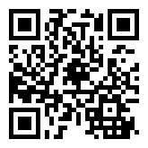 https://www.fou.net/post/197167.html