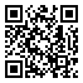 https://www.fou.net/post/197170.html