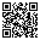 https://www.fou.net/post/197171.html