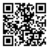 https://www.fou.net/post/197173.html